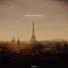 Nolan Khan - Minuit à Paris - Single