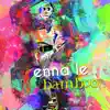 Enna Le - Bambeo (DSg-Mix) - Single